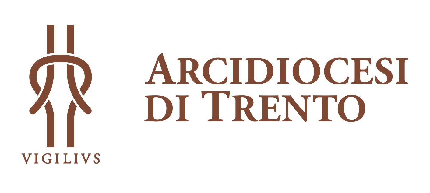 Arcidiocesi di Trento