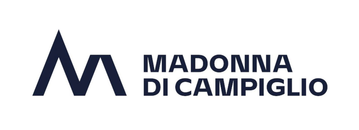 Comune di Pinzolo