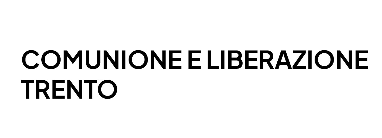 Comunione e Liberazione Trento