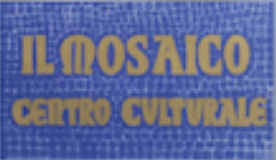 Centro Culturale il Mosaico