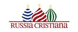 Russia Cristiana